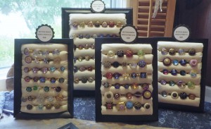 ring trays 001