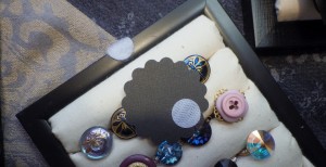 ring trays 016